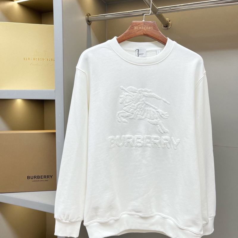 Other Hoodies
